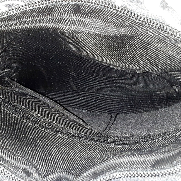 Pink & Peace 3 PIECE GIFT SET - Picture 5 of 8